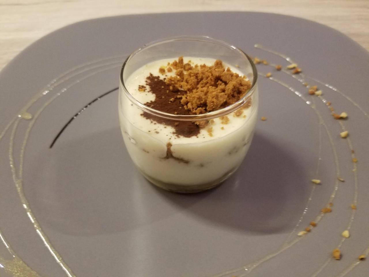 L'Hotel Du Lac 卡斯特尔雅卢 外观 照片